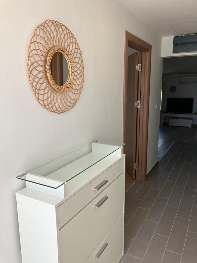 Mia Casa Apartment Tivat Exterior photo